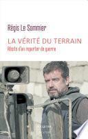 La vérité du terrain