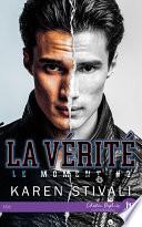 La vérité