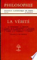 La Vérité