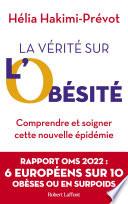 La Vérité sur l'obésité