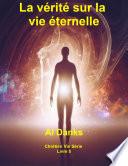 La vérité sur la vie éternelle