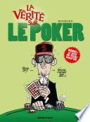 La vérité sur le poker