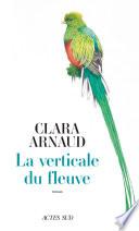 La Verticale du fleuve