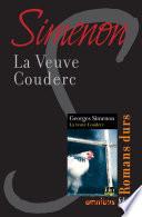 La veuve Couderc