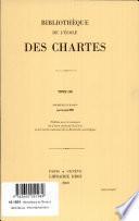 La veuve en majesté