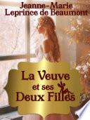 La Veuve et ses Deux Filles