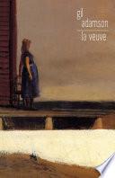 La Veuve