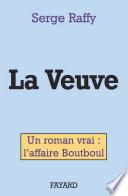 La Veuve