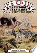 La Victoire de la Marne