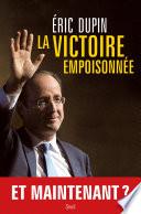 La Victoire empoisonnée