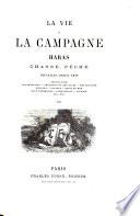 La Vie à la campagne