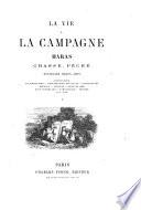 La Vie à la campagne