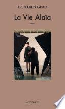 La Vie Alaïa