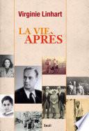 La Vie après