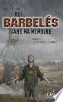 La vie après la guerre