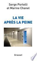 La vie après la peine