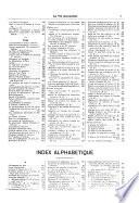 La Vie automobile