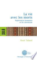 La vie avec les morts