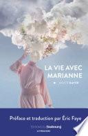 La Vie avec Marianne