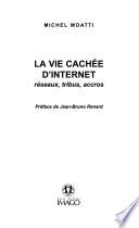 La vie cachée d'Internet