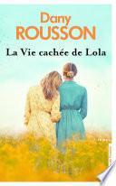 La Vie cachée de Lola