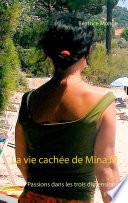 La vie cachée de Mina M