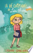 La vie compliquée de Léa Olivier, 18 - Le dernier