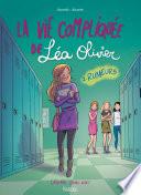 La Vie compliquée de Léa Olivier