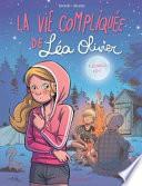 La vie compliquée de Léa Olivier