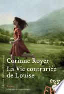 La Vie contrariée de Louise