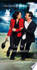La Vie d'une autre