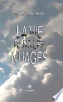 La vie dans les nuages