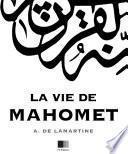 La Vie de Mahomet
