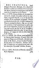 La Vie de Mr. Gilles Marie, curé de S. Saturnin de Chartres, et supérieur des religieuses de la Visitation de la même ville