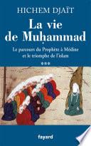 La vie de Muhammad