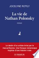 La Vie de Nathan Polonsky