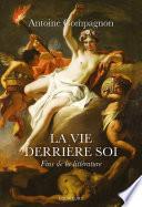 La vie derrière soi