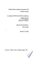 La vie des femmes mariées