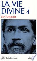 La Vie divine -