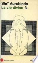 La Vie divine -