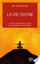 La vie divine