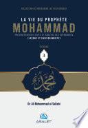 La vie du prophète mohammad -3-