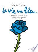 La vie en bleu