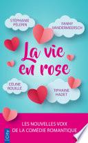 La vie en rose