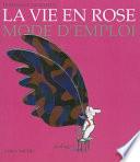 La vie en rose