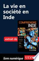 La vie en société en Inde
