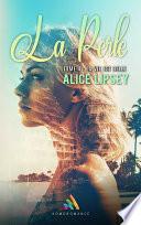 La vie est belle (roman lesbien)
