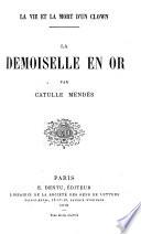 La vie et la mort d'un clown