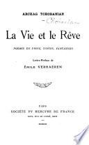 La vie et le rève