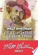 La vie et les aventures de Jack Engles